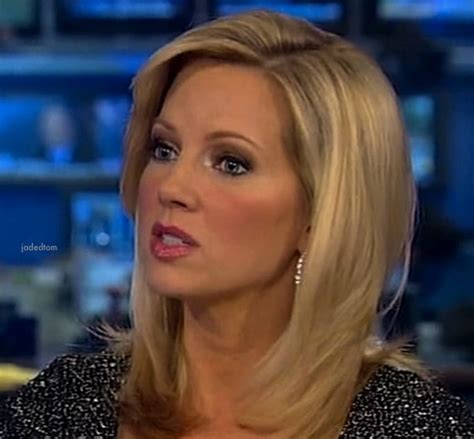 pictures of brim|shannon bream photo gallery.